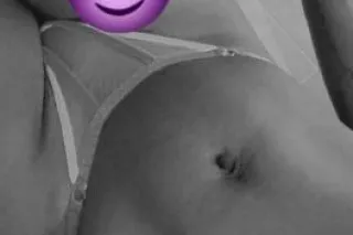 ocean of pleasure 💕😈😈 - 27 - Image 1