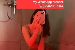 Hey I'm honey Queen👅 Available For Hookup💦Hot Sexy 👅And Ready for incall or out call🚘car call 24/7🦋 Video Sex Chat,NEW Video Content sell 💕My real Telegram👉@anna_alisa24💕(Pls Don't text any others BS/Scammer telegram) - Image 9