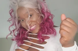🏁🚨7⃣2⃣0⃣💠5⃣9⃣9⃣💠7⃣3⃣3⃣7⃣🚨🏁✨✨💢✨✨ NASTY N HEATED FT FUCK SESSIONS ✨✨💢✨✨ BIG BOOTY CHOCOLATE HOTTIE 🌟🌟ivychanel123@gmail🚨🚨🚨🏁 - Image 8