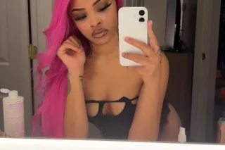 only outcalls , im in savannah GA💕 𝗖𝗹𝗮𝘀𝘀𝘆 𝗦𝗟𝗨𝗧𝗧𝗬 𝗕𝗮𝗯𝗲 🤪 𝑻𝒐𝒑 𝑻𝒊𝒆𝒓 🏆 𝑻𝒉𝒆 𝑼𝒍𝒕𝒊𝒎𝒂𝒕𝒆 𝑬𝒙𝒑𝒆𝒓𝒊𝒆𝒏𝒄𝒆 ☔ - Image 7