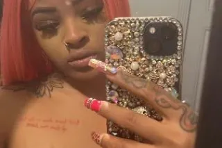 only outcalls , im in savannah... - Image 1