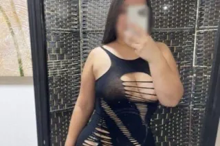 RICA ARGENTINA🇦🇷💦 TETONA Y NAL... - Image 4