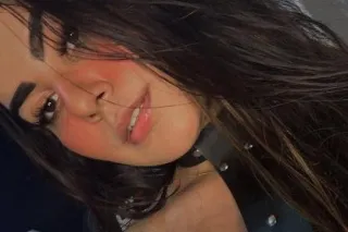 AVAILABLE NOW🆕🆕🌸🧡LATINA🌸YOUNG ... - Image 2