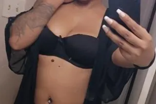 NICE TITS & TIGHT PUSSY ALWAYS AVAILABLE for incall or outcall NO DEPOSIT SAVE MY NEW# - Image 5