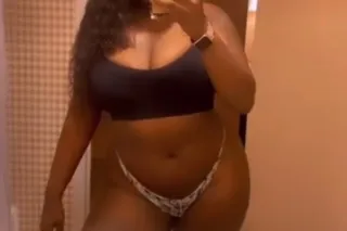 Outcalls✨ 💋ℰXᎾTℐℂ 💎🌟💕 𝕋𝕣𝕖𝕒𝕥 🍫 ... - Image 4