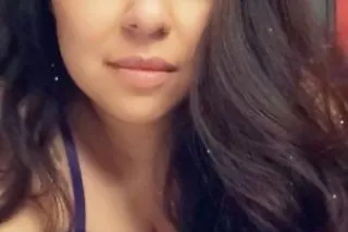 { 𝟏𝟎𝟎𝐐𝐕 𝐈𝐍𝐂𝐀𝐋𝐋 𝐒𝐏𝐄𝐂𝐈𝐀𝐋 } *• Angel Babby. *• $exy BBW •* •• 100% REAL •• *• - Image 8