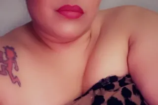 { 𝟏𝟎𝟎𝐐𝐕 𝐈𝐍𝐂𝐀𝐋𝐋 𝐒𝐏𝐄𝐂𝐈𝐀𝐋 } *• Angel Babby. *• $exy BBW •* •• 100% REAL •• *• - Image 9