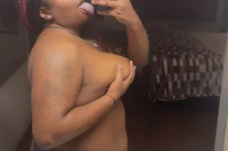 60QV.. INCALLS ONLY..IF YOU LO... - Image 3