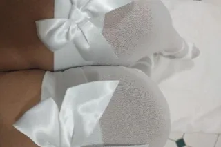 😈✨🍭EXPERTO DE SEXXO⭐💦💲SALVADOR... - Image 2