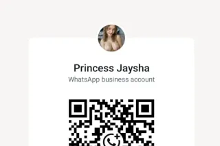 ♦〰⏰〰🍆 Incall And Outcall 🚘Car call/Hotel Fun🍆 Availability 24/7 💘 💘 Contact My WhatsApp : 21 35 75 38 47 ♦〰⏰〰🍆 - Image 5