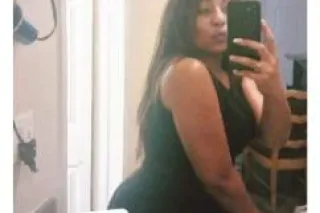 lookin for a slim thique, bouj... - Image 1