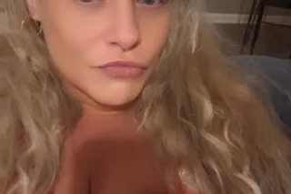 ❤‍🔥Sexy Southern Belle❤‍🔥 - 41 - Image 2