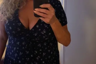 ❤‍🔥Sexy Southern Belle❤‍🔥 - 41 - Image 3