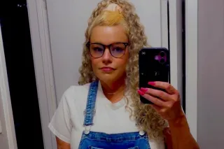 ❤‍🔥Sexy Southern Belle❤‍🔥 - 41 - Image 1