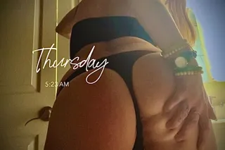 !📞AVAILABLE NOW! ⭐⭐READY NOW C... - Image 4