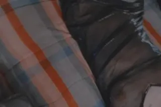 incall or outcall - 29 - Image 1