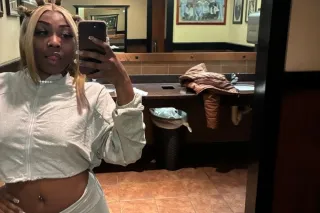 hey daddy 😘 im available all day everyday 💋 , OUTCALLS and CARDATES ❗ , im located on the southside 📍 . qvs $120 hhr $200 hour $350 , CASH or CASH APP ONLY ✅ . 🚫bare 🚫anal 🚫pimp , everything wet and tight 🍦wet shi - Image 8