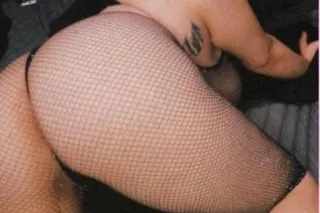 best you'll come across 😘 lo mejor de wichita 😘 incalls/outst - Image 5