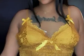 5 ⭐⭐⭐⭐⭐ - 30 - Image 2