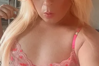 SISSY DOLL FOR DADDY🫦👄👅🍑🧁🍭 - 2... - Image 1