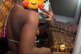 💦🤪Creamery sexy slut💦🤪 - Image 4