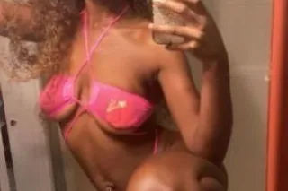 💦🤪Creamery sexy slut💦🤪 - Image 1