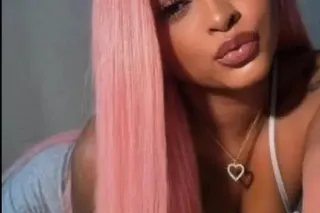 ▶😘😍New Girl 🔥Hot🔥available👅Rea... - Image 3