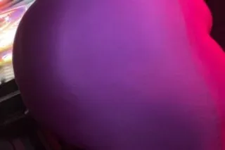 💦💦💦💦BIG FYNE SHYT💦💦💦 - Image 10