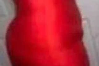 💦💦💦💦BIG FYNE SHYT💦💦💦 - Image 2