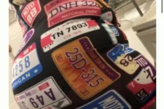 💦💦💦💦BIG FYNE SHYT💦💦💦 - Image 5