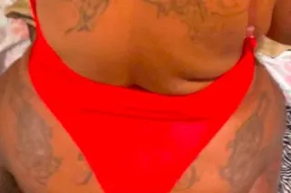 💦💦💦💦BIG FYNE SHYT💦💦💦 - Image 7