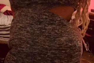 💦💦💦💦BIG FYNE SHYT💦💦💦 - Image 9