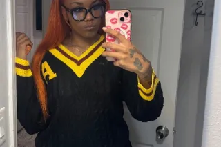 BEST THROAT IN DA CITY😉💋 COME SEE WHY THEY COME BACK INCALL AND OUTCALL - Image 12