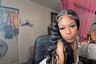 BEST THROAT IN DA CITY😉💋 COME ... - Image 4
