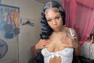 BEST THROAT IN DA CITY😉💋 COME SEE WHY THEY COME BACK INCALL AND OUTCALL - Image 5