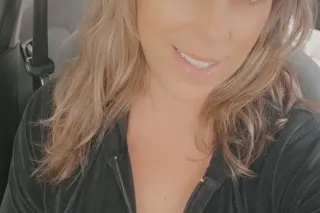 Your Sexy Italian Playmate!! 🍭💦💋 Incall by Washington Square. 😋 Text me NOW!!! - Image 8