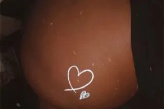 BABYYY GIRLLLLLLLL 💗 - 27 - Image 2