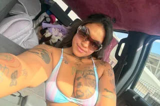 Car Date or Outcall - 26 - Image 3