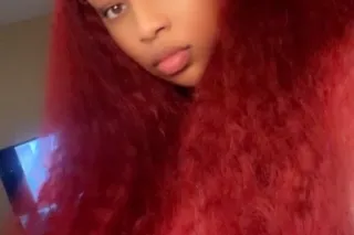 ⭐🌺 𝑻𝑯𝑰𝑪𝑲 & 𝑷𝑹𝑬𝑻𝑻𝒀💋😱𝑪𝒐𝒎𝒆 𝑺𝒆𝒆 𝑴𝒆... - Image 4