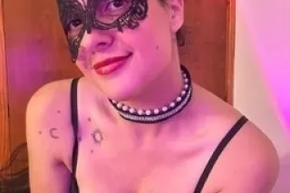 ❤DREAM GURL🔥Enjoy my Service🔥 💦Available Hookup✔Incall✔Outcall✔Car Dates💗 ADD MY SNAPCHAT:👉 lelastar7692 ✔ FaceTime shows 💯 Nude premium pics and premium Video sell 24/7✅Join WhatsApp👉👉 919 41 5 6356 - Image 6