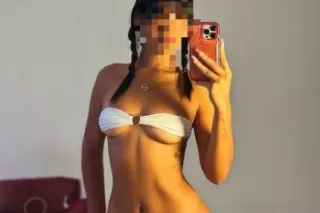 available - 22 - Image 1