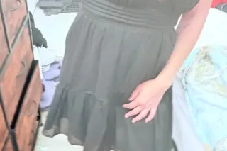 maid services, content, and phone services! Jack of all trades🥰🥵🤯 nuru/fs - Image 5