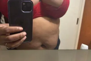 no bbj no anal no raw/ - Image 5