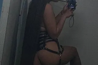 😘🤑💄💋 Sweet, Meet, And Discreet! 😘🤑💄 The One and Only 🤩 Incall 💋 outcall 🍭💋 Sorry about the number change!! - Image 8