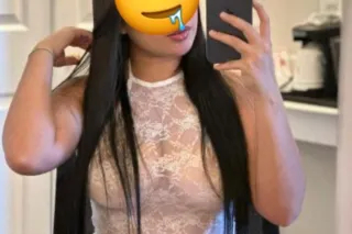 💕Sexy Available now 😘💕 Come Se... - Image 3
