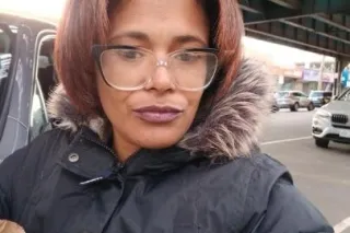 outcall now come have fun make... - Image 3