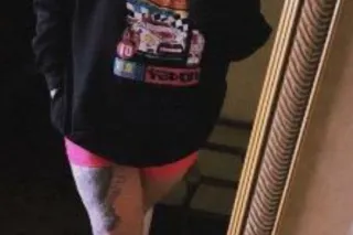 🍬💋THICK AND SWEET. LET ME CURVE THAT SWEET TOOTH - Image 2
