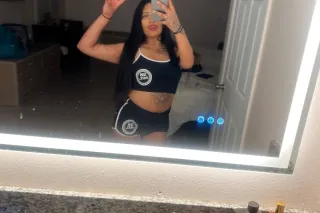 🍭Sweet Hot Latina😍Slim Thick👅W... - Image 4