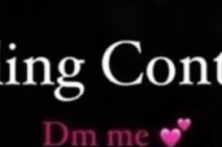 NUDE Facetime Shows 📹& Content... - Image 3