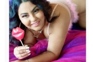 🩷👠SLUTTY SALVADORAN 🌶 ❤‍🔥 PORN... - Image 2